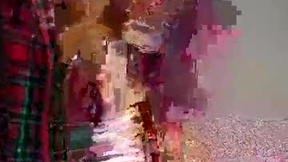 Recent Screenshot of  baby_trans21