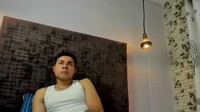 Recent Screenshot of  baby_west1