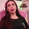 baby_yodaaa's Profile Picture