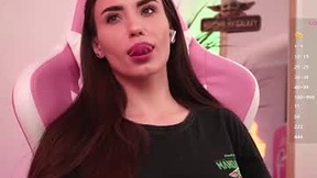 Recent Screenshot of  baby_yodaaa