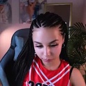 babyagnesx's Profile Picture