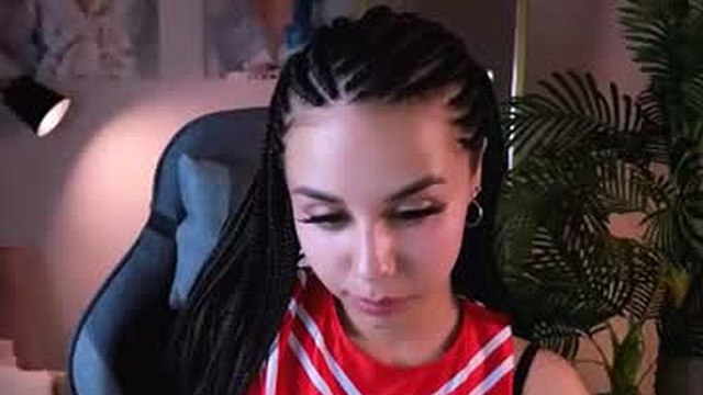 babyagnesx