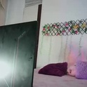 babyandromeda's Profile Picture