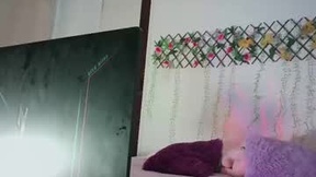 Aktueller Screenshot von babyandromeda