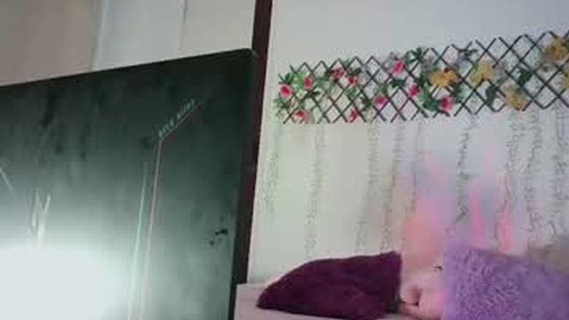 babyandromeda