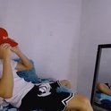 babyandy_'s Profile Picture