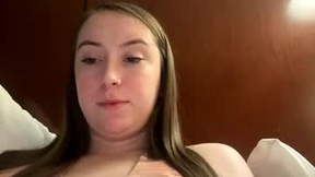 Recent Screenshot of  babyashley333