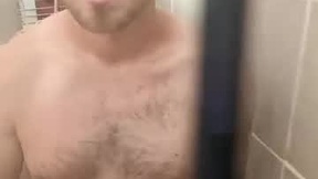 Recent Screenshot of  babybaby1029