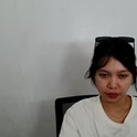 babybeautifulgirl's Profile Picture
