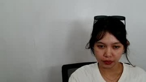 Recent Screenshot of  babybeautifulgirl