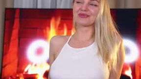 Recent Screenshot of  babybeckkky