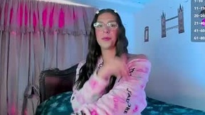 Recent Screenshot of  babybella_6