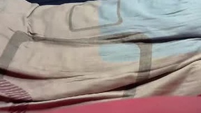 Recent Screenshot of  babybliss202