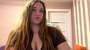 Recent Screenshot of  babyblissxx