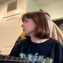 babyblue0194's Profile Picture