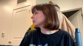 Recent Screenshot of  babyblue0194