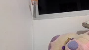 Recent Screenshot of  babyblue2110