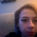 babyboox1's Profile Picture
