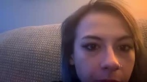 Recent Screenshot of  babyboox1