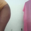 babycakes393594's Profile Picture