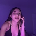babycakesnessa1's Profile Picture