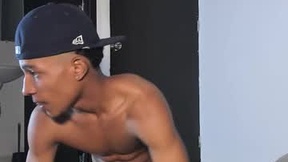 Recent Screenshot of  babycam23_