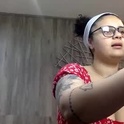 babychanntal's Profile Picture