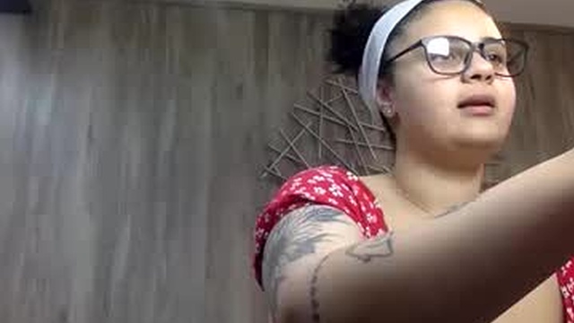 babychanntal