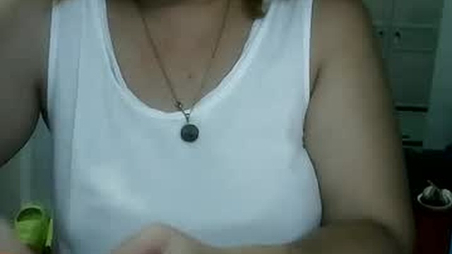 babycherry143