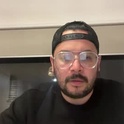 babychinoo's Profile Picture