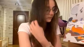 Recent Screenshot of  babycoda