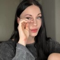 babycoffee's Profile Picture