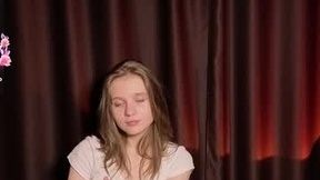 Recent Screenshot of  babycuttiegersone