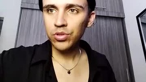 Recent Screenshot of  babydarkpink