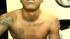Recent Screenshot of  babydarkx