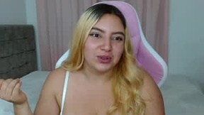 Recent Screenshot of  babydarsy