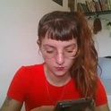 babydemon6's Profile Picture