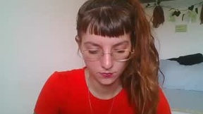 Captura de tela recente de babydemon6