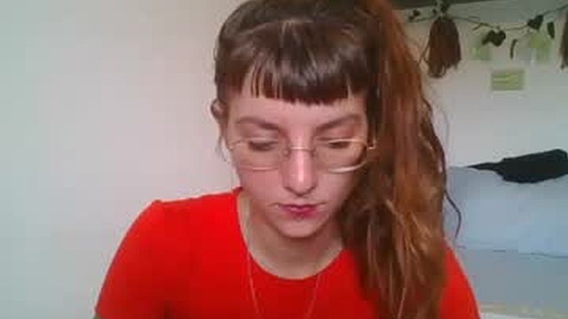 babydemon6