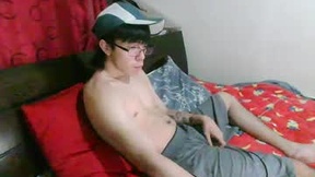 Recent Screenshot of  babydemon_0215