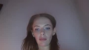 Recent Screenshot of  babydoll_barbie