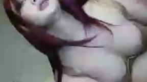 Recent Screenshot of  babydoll_jasminex