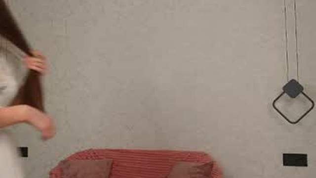 babydollie_