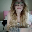 babydollkate's Profile Picture