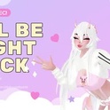 babydollstarlit's Profile Picture
