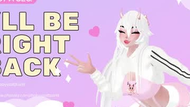 babydollstarlit