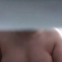 babydollxoxoxo123's Profile Picture