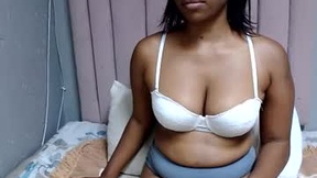 Recent Screenshot of  babydollxx04