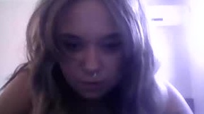 Recent Screenshot of  babyducky69