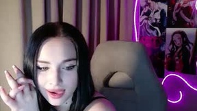 Recent Screenshot of  babyellly